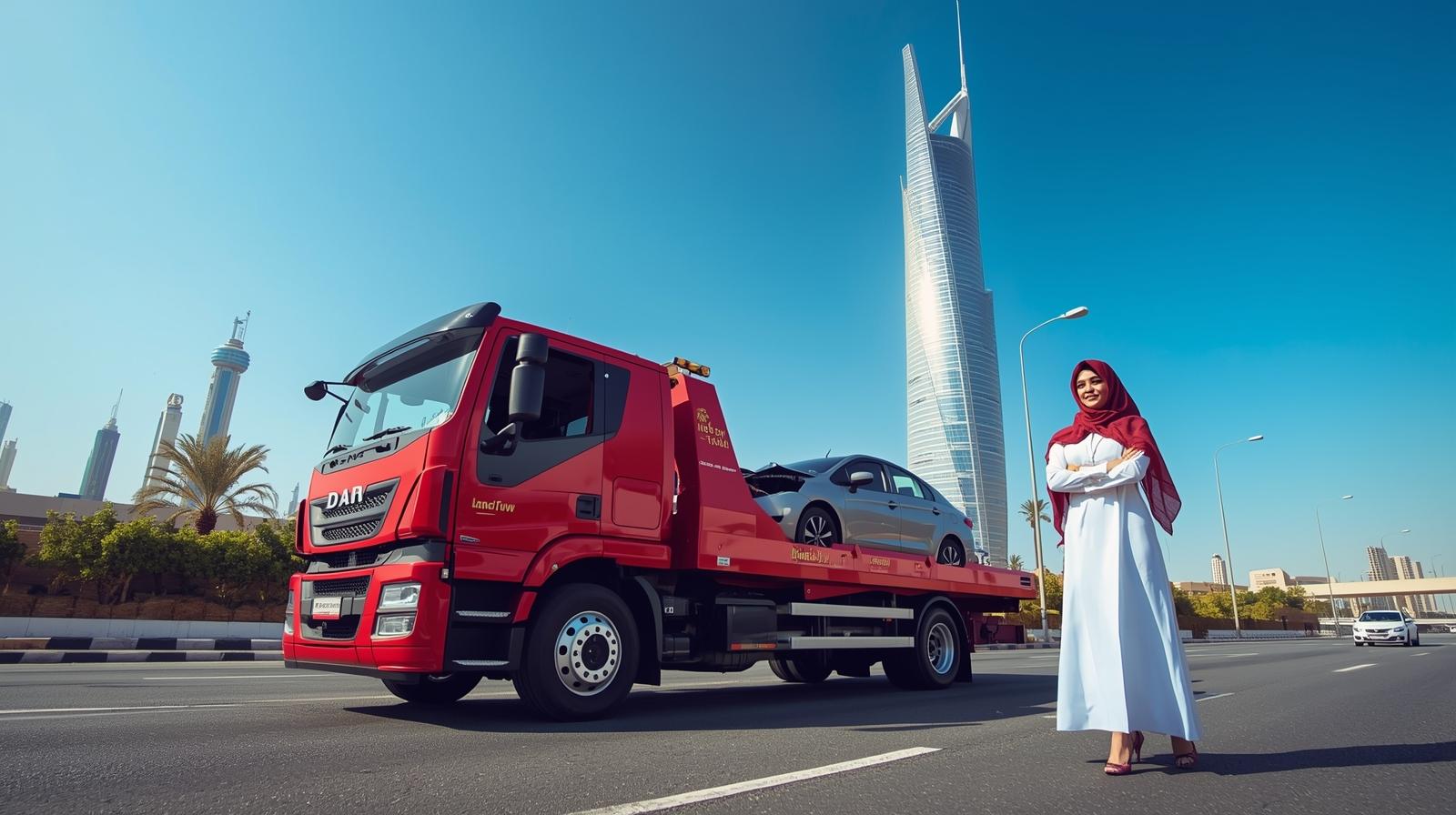 سطحة احترافية